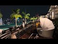 Marina Bay Sands Renovated Premier Room & Pool Tour 2024 - Most Expensive Hotel Ever Built