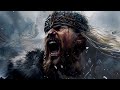 Mørk Byrde - GLORY OF THE EINHERJAR | Dark Viking Music