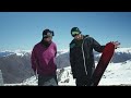 Bataleon Whatever Snowboard | Real Time Reviews