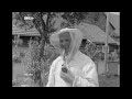 Documentary: Cistercian Life in the Forest of Maria (1959)