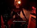 fnaf hw lets play 3 fr