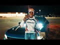 Coolmoney Baby G23 (Official Video)
