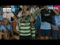 Highlights | Celtic 4-3 Man City | 7 goal thriller in North Carolina! (23/7/24)