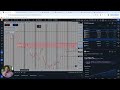 Market Analysis For The Week (NASDAQ) | Week 7