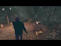 Friday the 13th: The Game_20210711141743