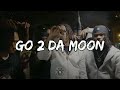 [FREE] Sdot Go x Dark Jersey Club Sample NY Drill Type Beat ~ 'Go2DaMoon' | Dark Jersey Beat 2023