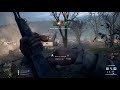 BF1 WTF Moments