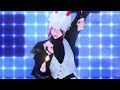 【幻塔MMD】宵月+天琅/Gimme×Gimme