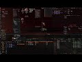 crucifier navy POV vs wolf maller 2024 07 12   02 32 AM