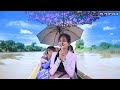 ထန်းရွက်ပုတီး - ခင်လေး (Khin Lay) (Official MV)