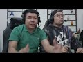 Lon and Dunoo - Tribute Movie to the GREATEST & MOST ICONIC Filipino Caster Duo in Dota 2 History