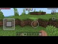 Minecraft PE 2023 VS Minecraft Trial 2023