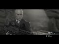 Hitman 3 The Last Yardbird All Kills Any% 1 Player 1:03:822