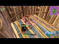 Fortnite Funny Moments & Kills