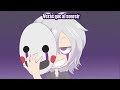 Canción Marionette (Canción y letra) Edd00chan w/ Piyoasdf | FNAFHS