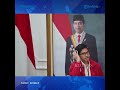 Ahok Ogah Duet dengan Kaesang Pilkada Jakarta: PDIP Tak Cuma Ingin Menang