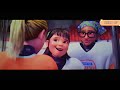 INSIDE OUT 2 | review | Trailer | All Clips From The Movie | full movie | ending #insideout #joy