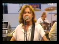 John Wetton and Phil Manzanera - Do It Again