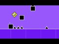 Geometry Dash – 