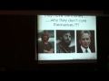 Rick Simpson Croatia Seminar 2011 FORBIDDEN CURE Full Version    YouTube