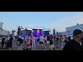 DIGITAL DRIFT - sunrise festival ( podczele kołobrzeg part 2