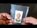 Oddballs T206 T202, N47 Ginter's, Tobacco cards 1887-1938 Colgans Chip, Arm & Hammer, Wheaties Cards