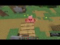 How I DIED again in Hardcore Minecraft...