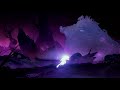 Ori And The Will Of The Wisps - Final Cutscenes and Boss