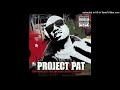 [FREE]PROJECT PAT SAMPLE TYPE BEAT-