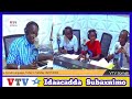 VOA Somali Radio Idaacadda Subaxnimo 30.07.2024