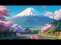 Relaxing music, music for sleeping, music for anxiety, music for studying, relaxing vibe