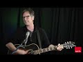 Dan Wilson - 