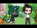 GachaLife TikTok Compilation [✨ Ep 53✨] Pin Pin