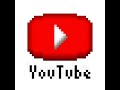 Bonus 5 - Retro YouTube