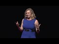 The Future of Happiness: Getting Unstuck in the Digital Era | Amy Blankson | TEDxBYU