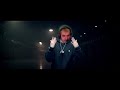 Deutsche Timinem - Rapgod (Better Version)