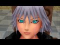 【観賞用】エピソードダイジェスト  Re:coded / コーデッド 【キングダムハーツ3に繋がる物語/KINGDOM HEARTS】