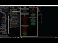 PoE 3.24 (Necropolis) - ~100m DPS pure Spectre Necromancer build guide
