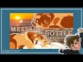 [THUMBNAIL ENTRY] Message in a Bottle || Shipping Palette MAP