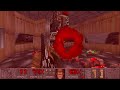 DOOM (1997) Level 2: Nuclear Plant