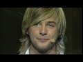 Celtic Thunder - Lauren & I (Live From Dublin / 2007)