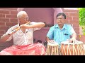 Bishnupur Gharana (Bihan Music) (Raag-Tapan Dhwani) (see Description)