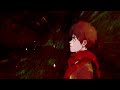 Attack on Titan S4 ED: Akuma no Ko 悪魔の子 | EPIC ORCHESTRAL VERSION | english Lyrics