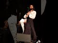 Conchita Wurst - ERSTMAL PAUSE - Toscana Park, Gmunden - 23.05.2024 - Acustic Concert