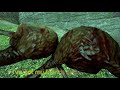 💨🦀 Half-Life 2 -  Fast Headcrab Song 🎶