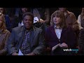 Top 100 Funniest SNL Sketches Ever