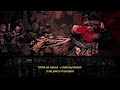 Darkest Dungeon, You can't touch this (All champion bosses)