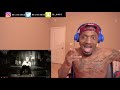 This is why Eminem is loved by many! | Eminem - Like Toy Soldiers | REACTION