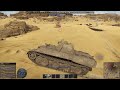 Dads Play Tanks - VK 3002 (M)