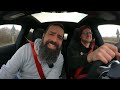 Mercedes CLA 35 AMG vs CLA 45 AMG Shooting Brake Gebrauchtwagencheck  | Fahr doch